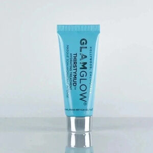 Glamglow Thirstymud Hydrating Treatment